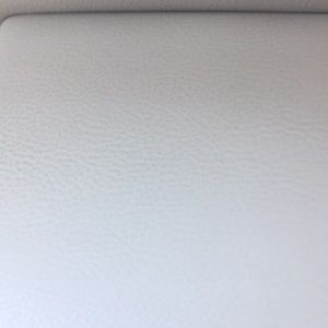 Meet your Posher, Annelle